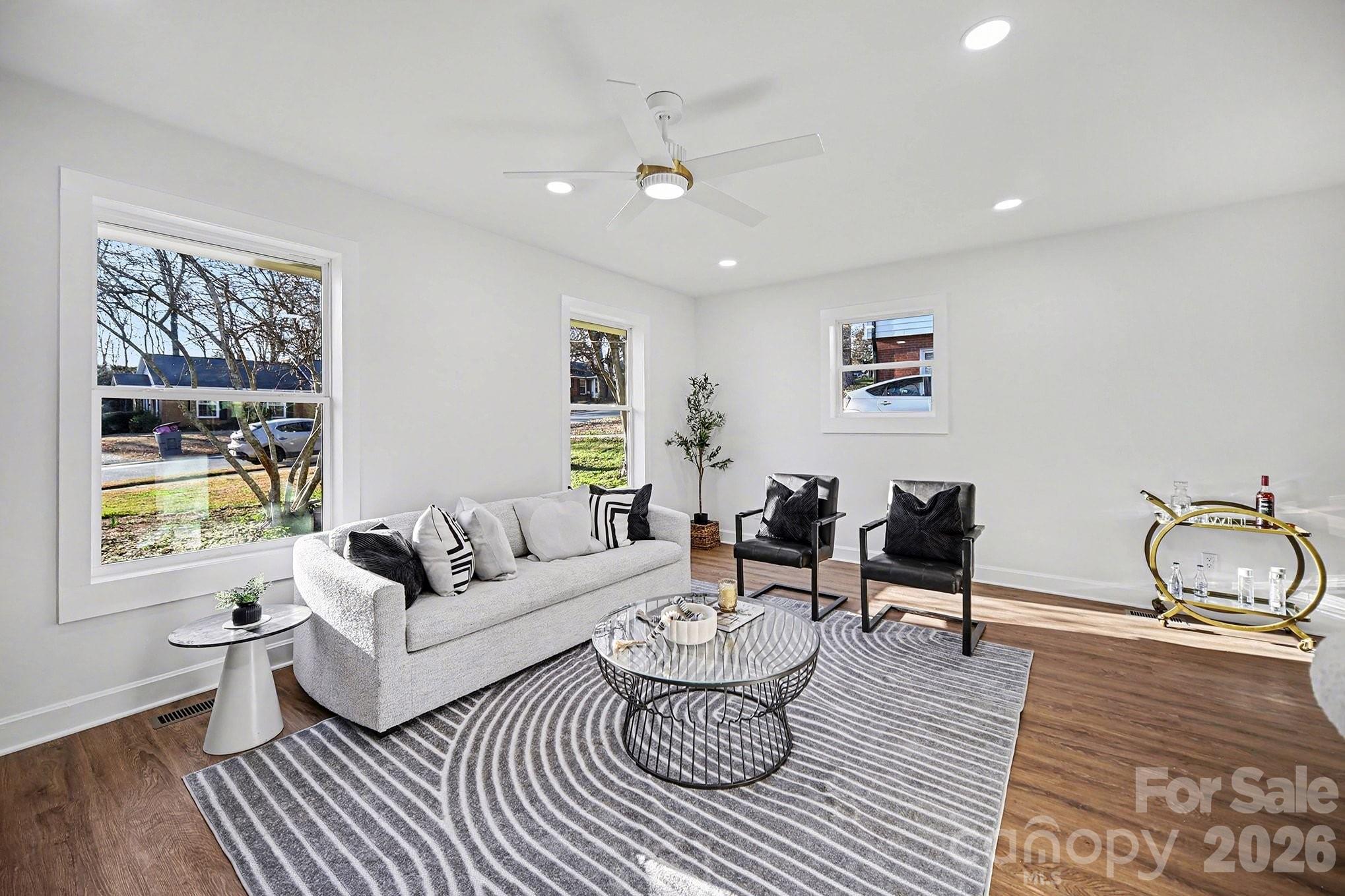 7651 Briardale Drive