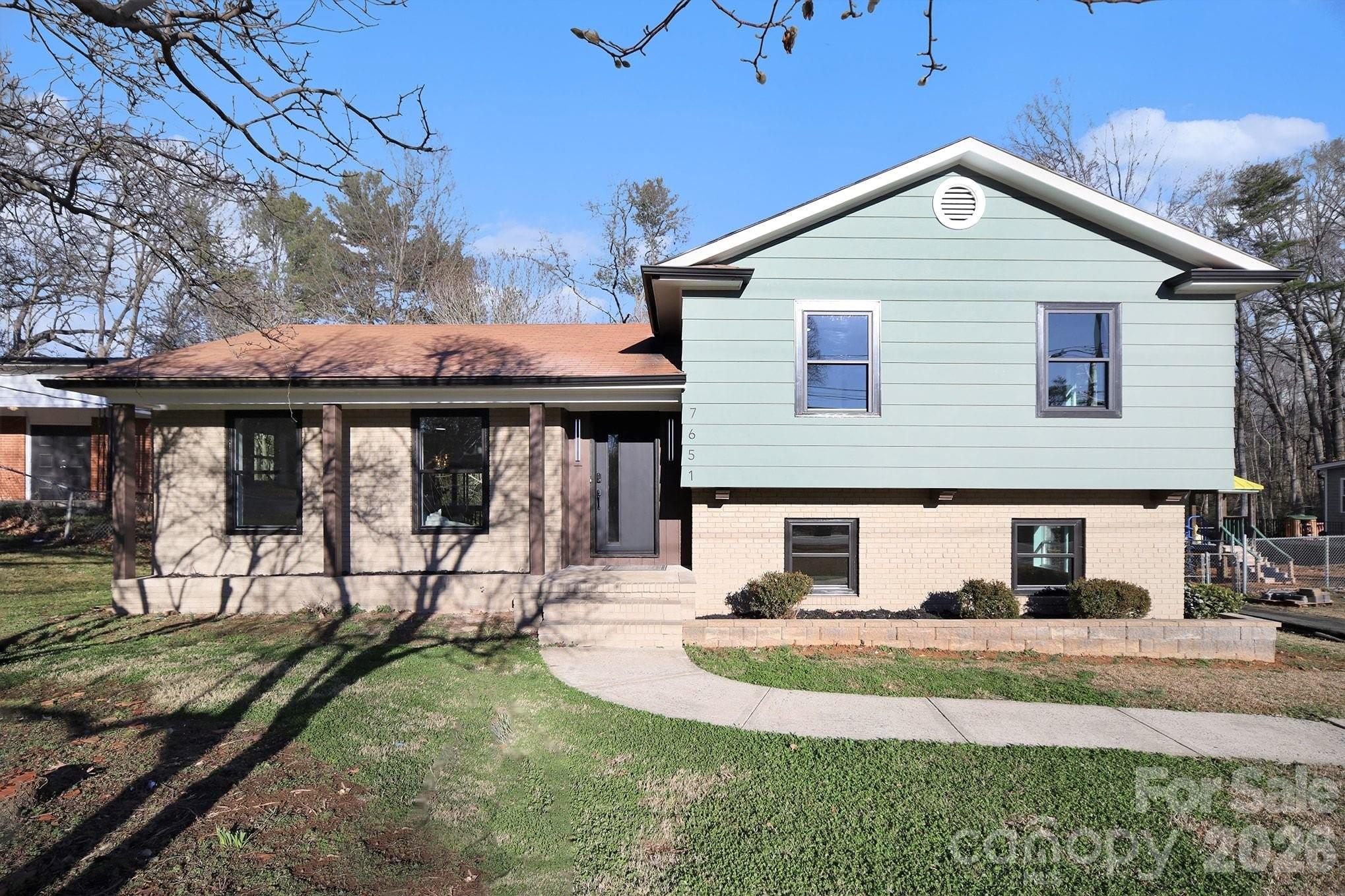 7651 Briardale Drive