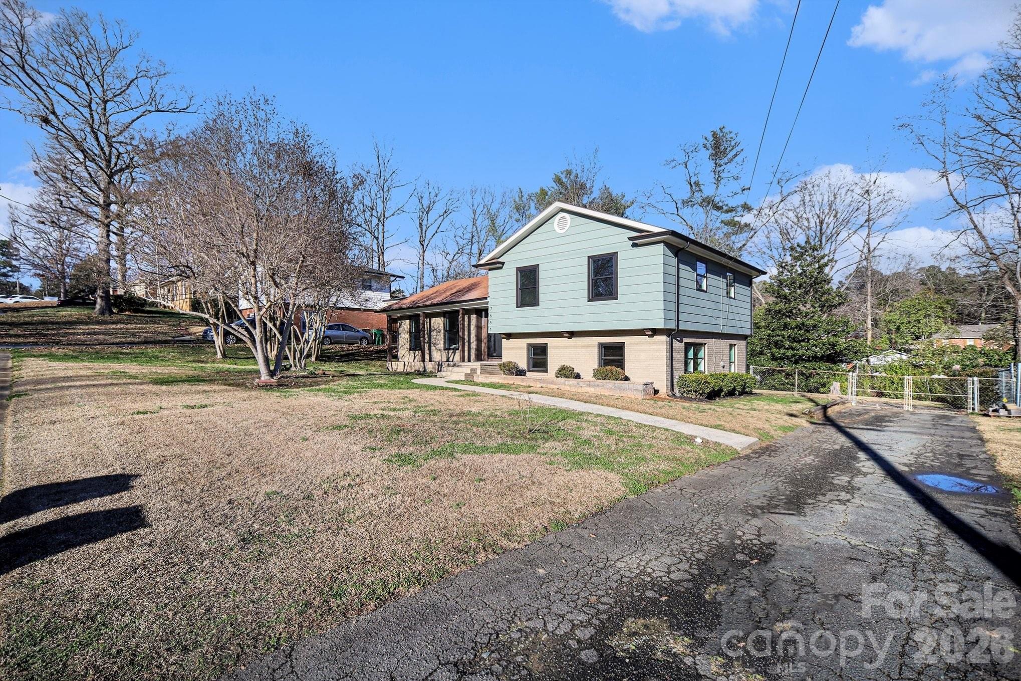 7651 Briardale Drive