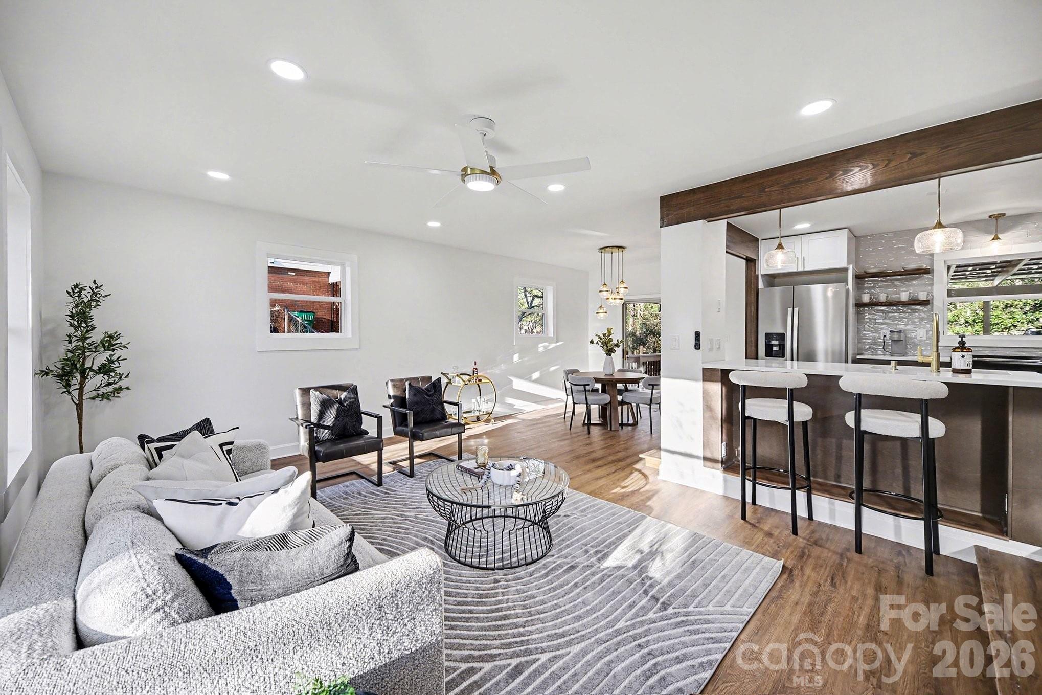 7651 Briardale Drive