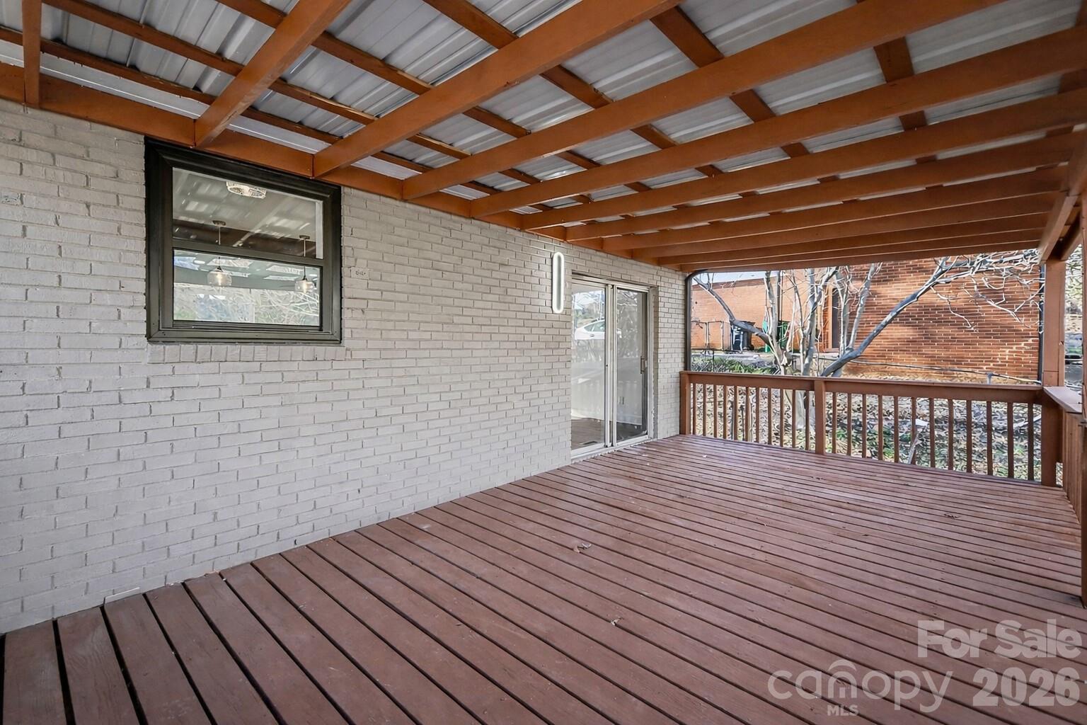 Sharon Forest - Residential