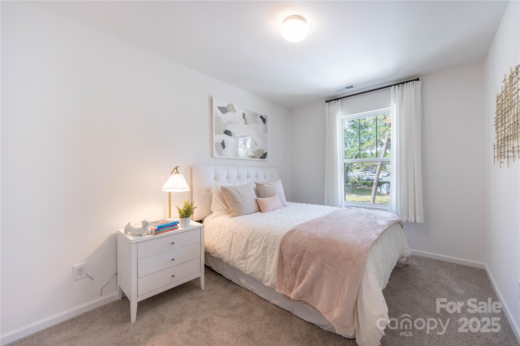 Dukes Ridge - Residential