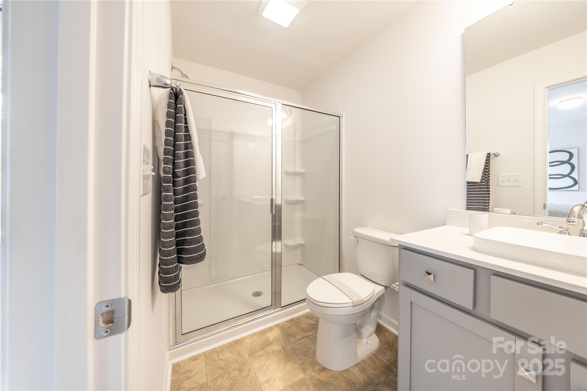 Dukes Ridge - Residential