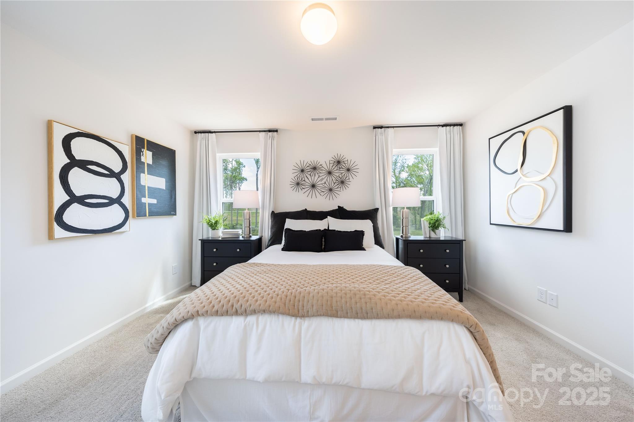 Dukes Ridge - Residential