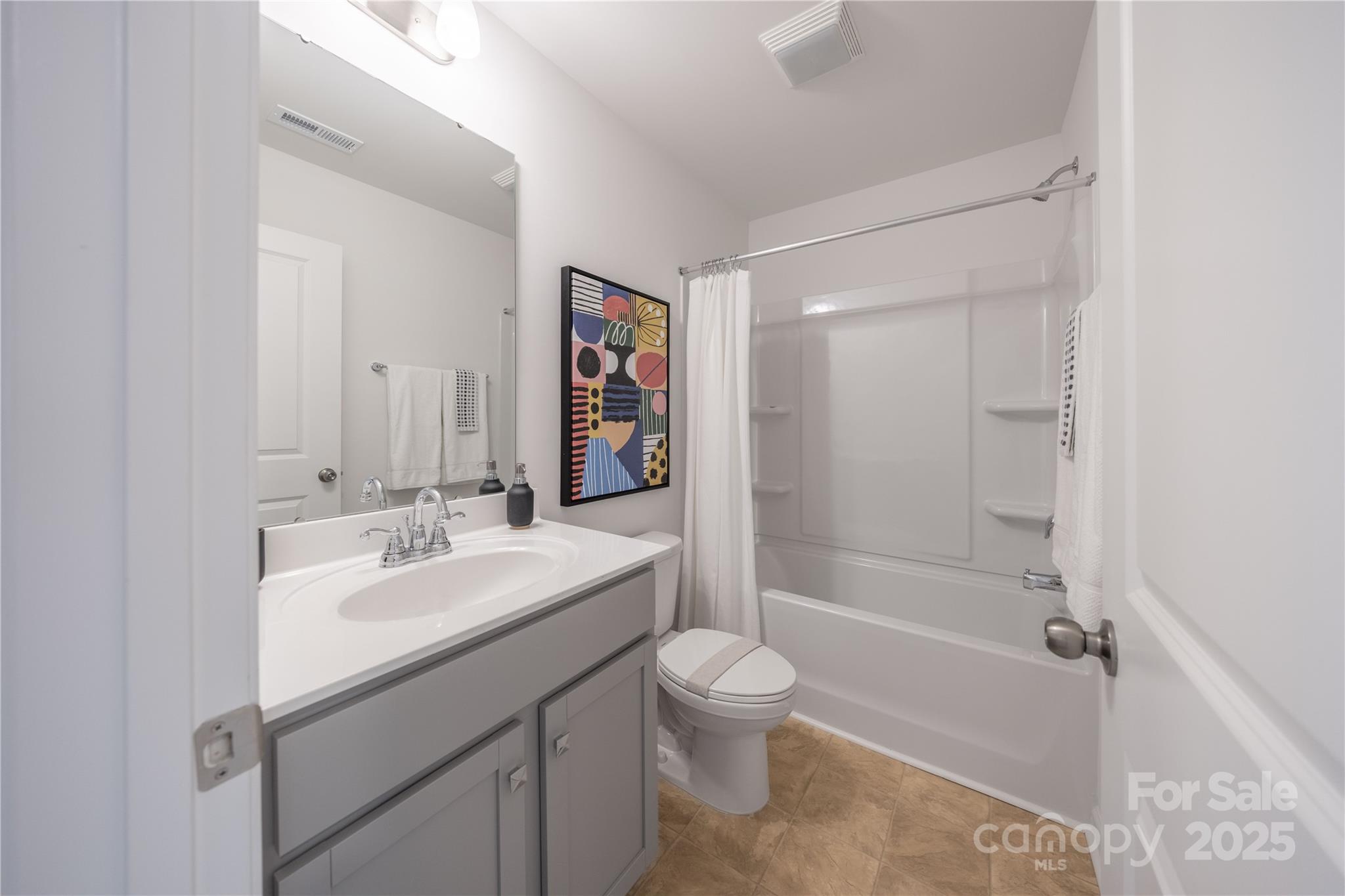 Dukes Ridge - Residential