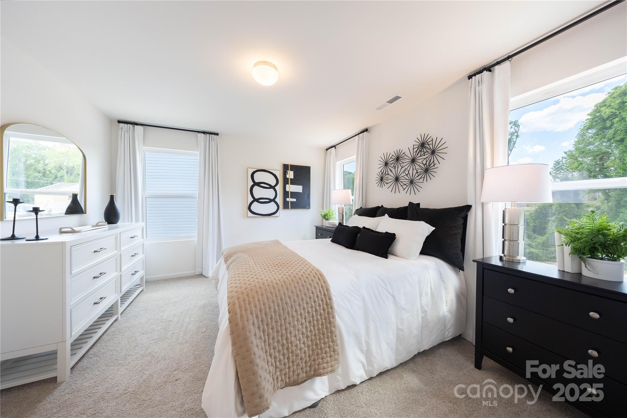 Dukes Ridge - Residential