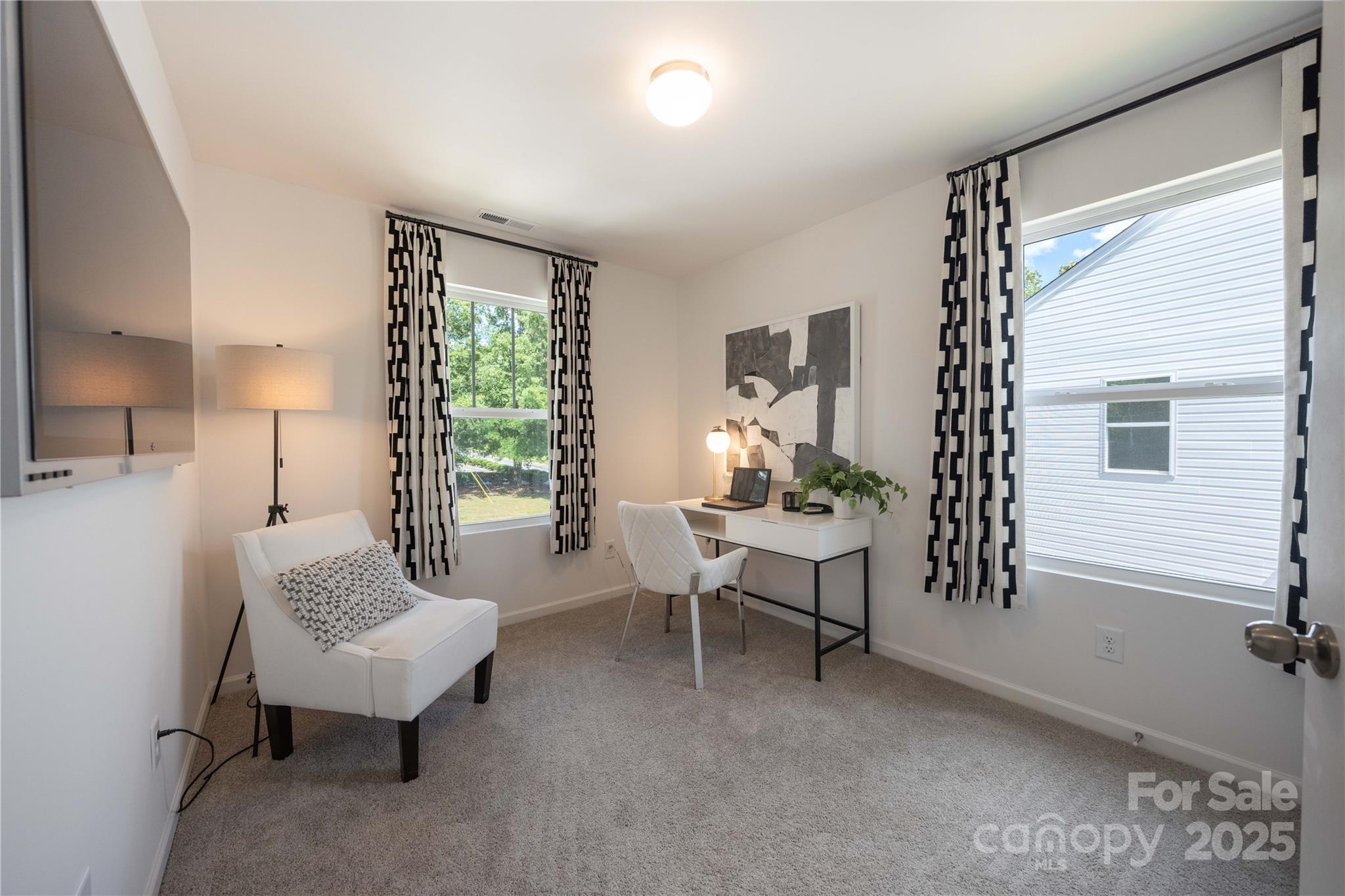 Dukes Ridge - Residential