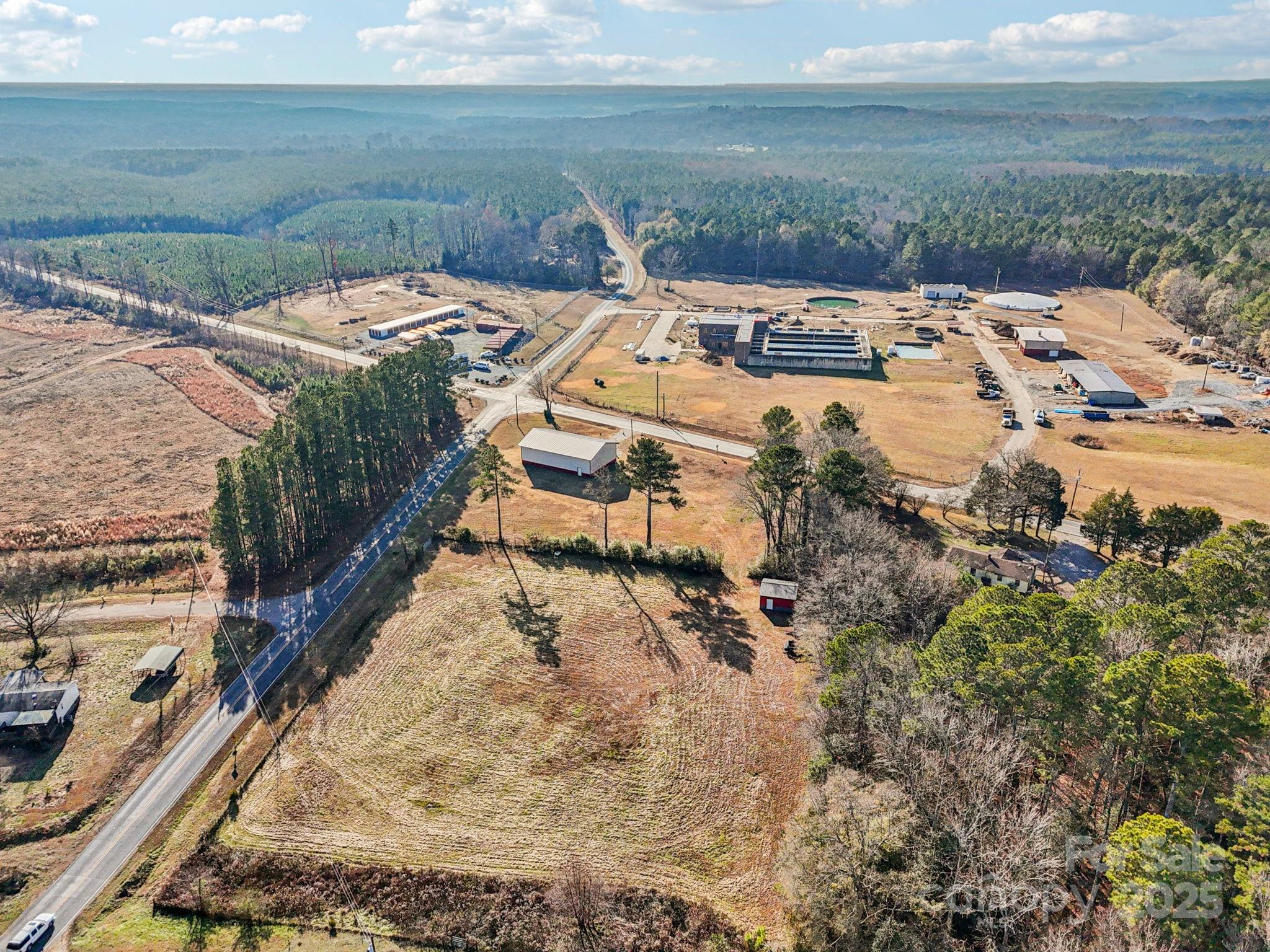 510 Lillys Bridge Road