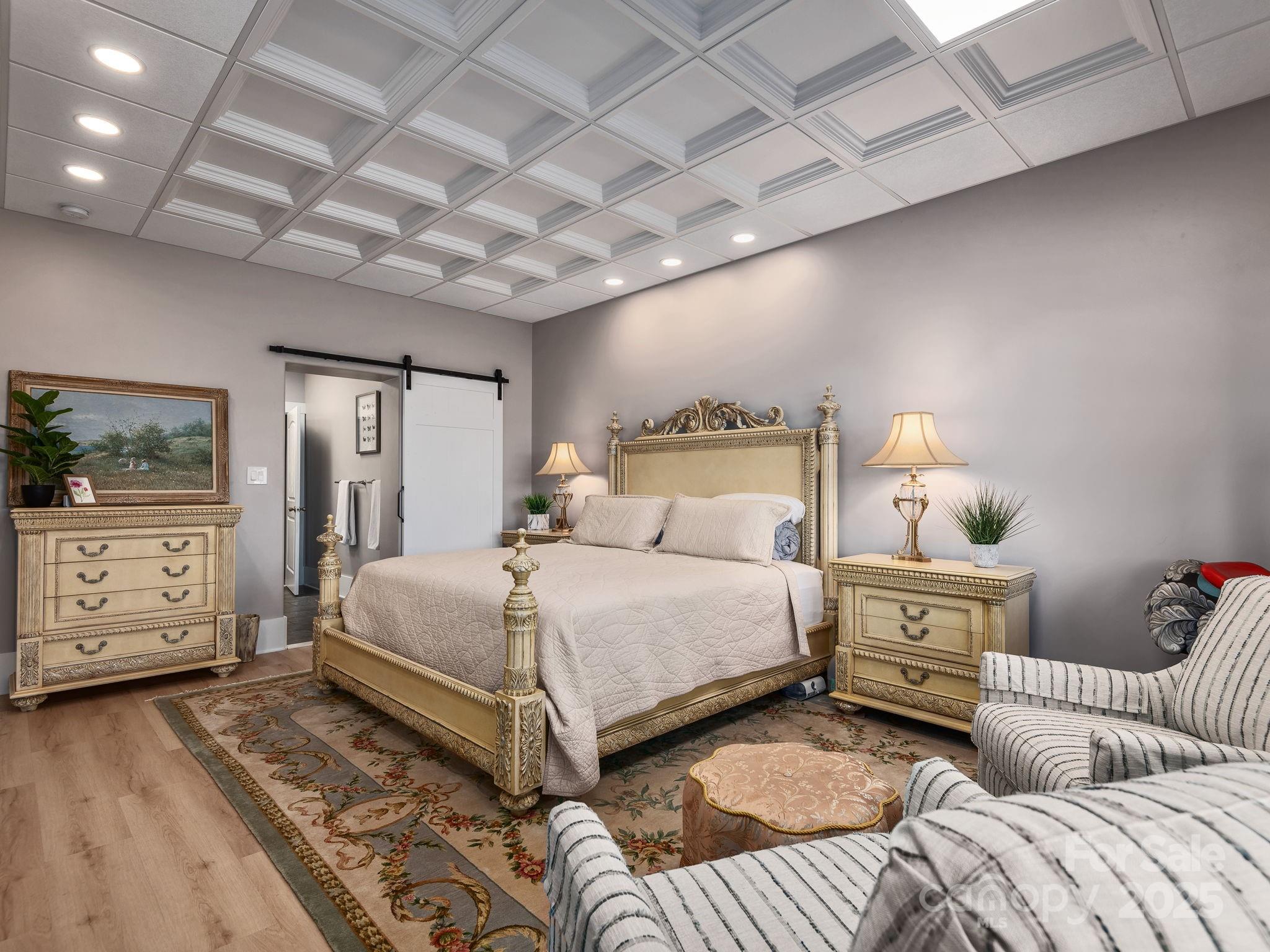 Meadowbrook Acres - Residential