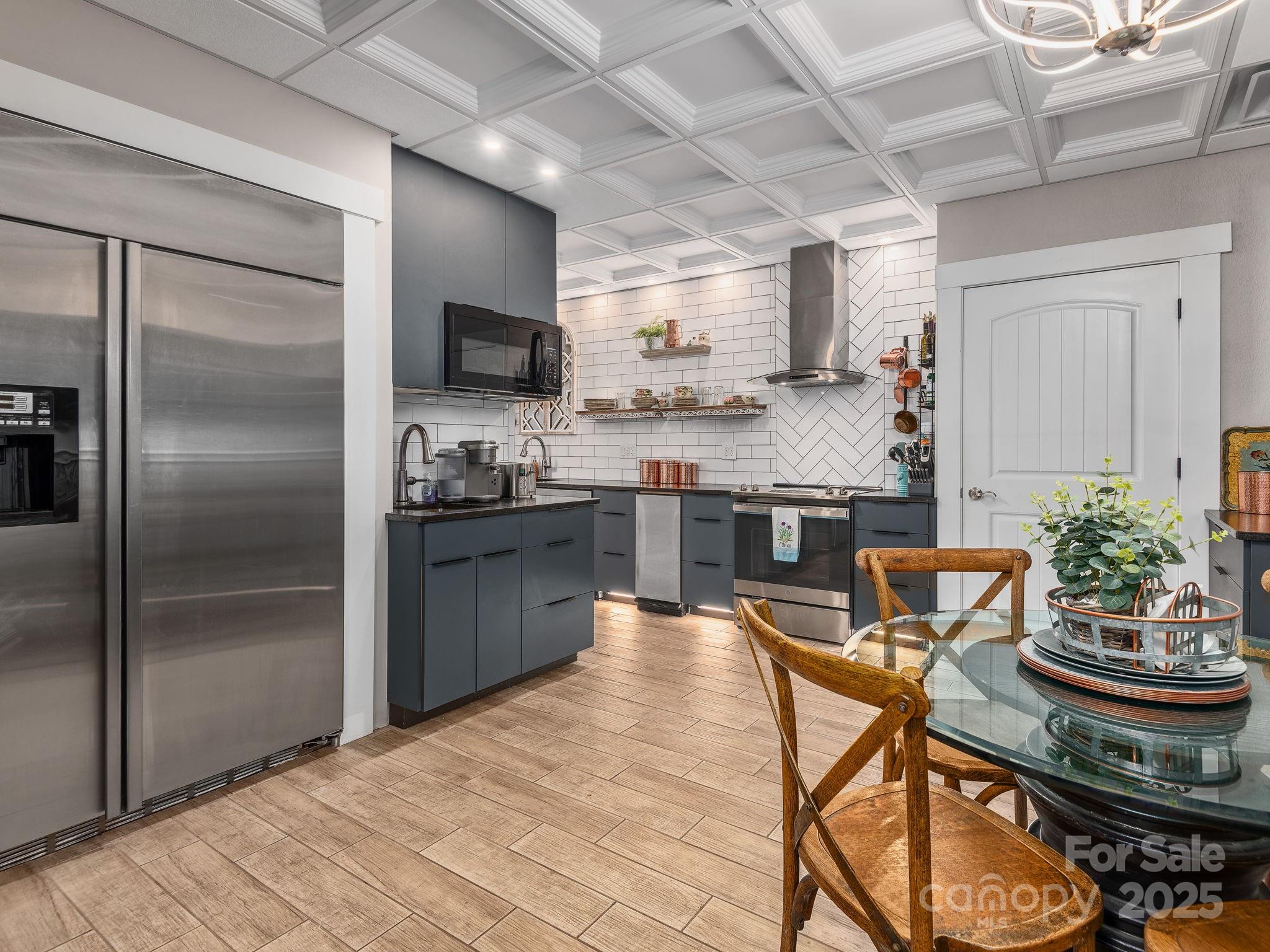 Meadowbrook Acres - Residential