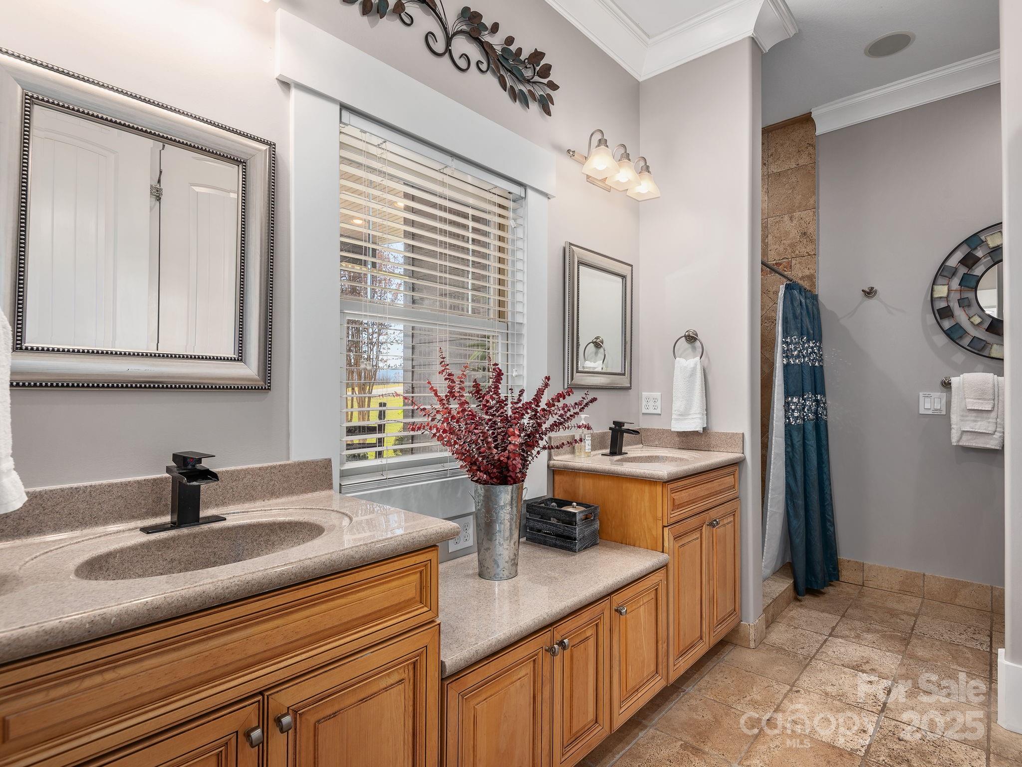 Meadowbrook Acres - Residential