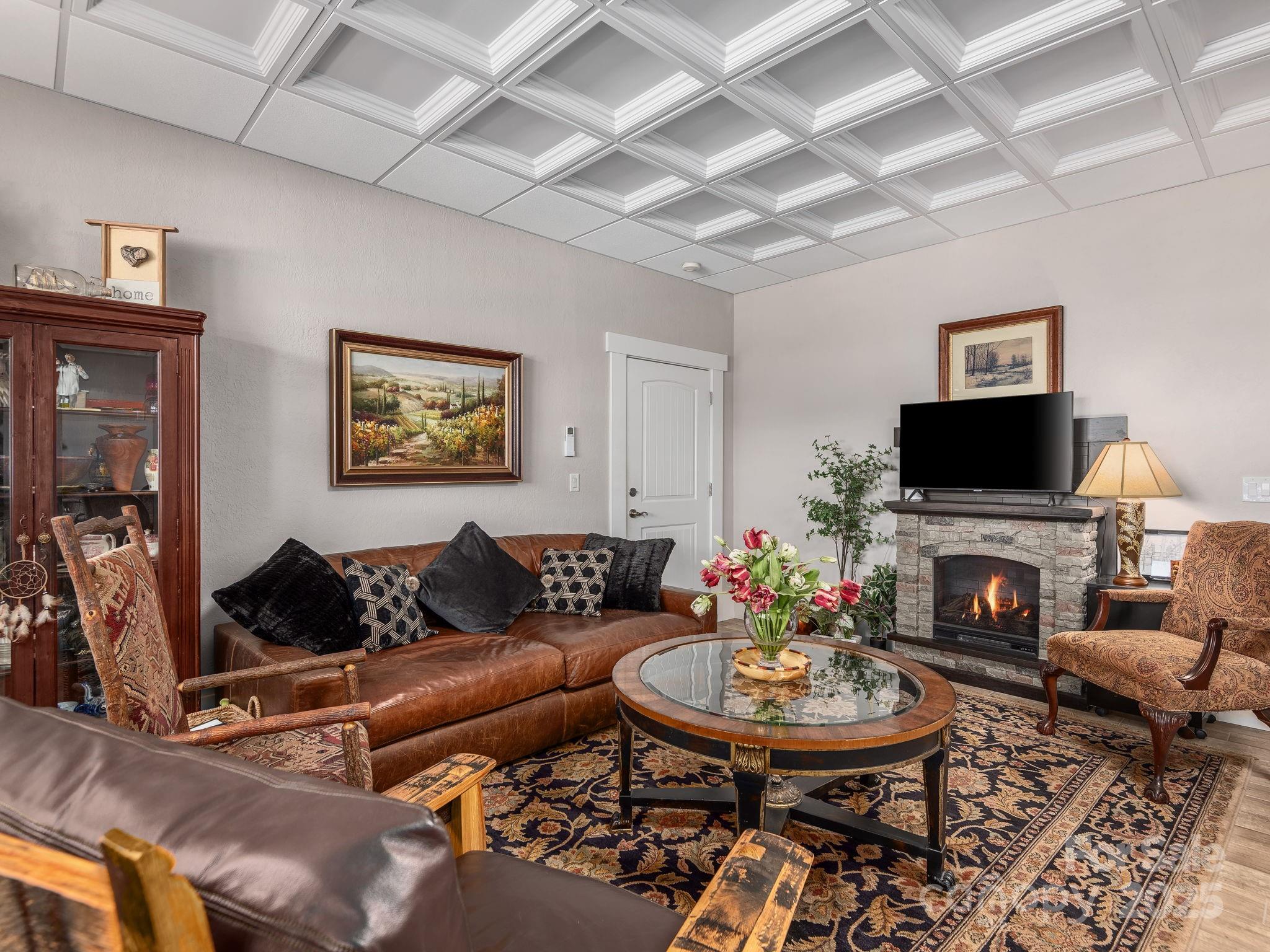 Meadowbrook Acres - Residential