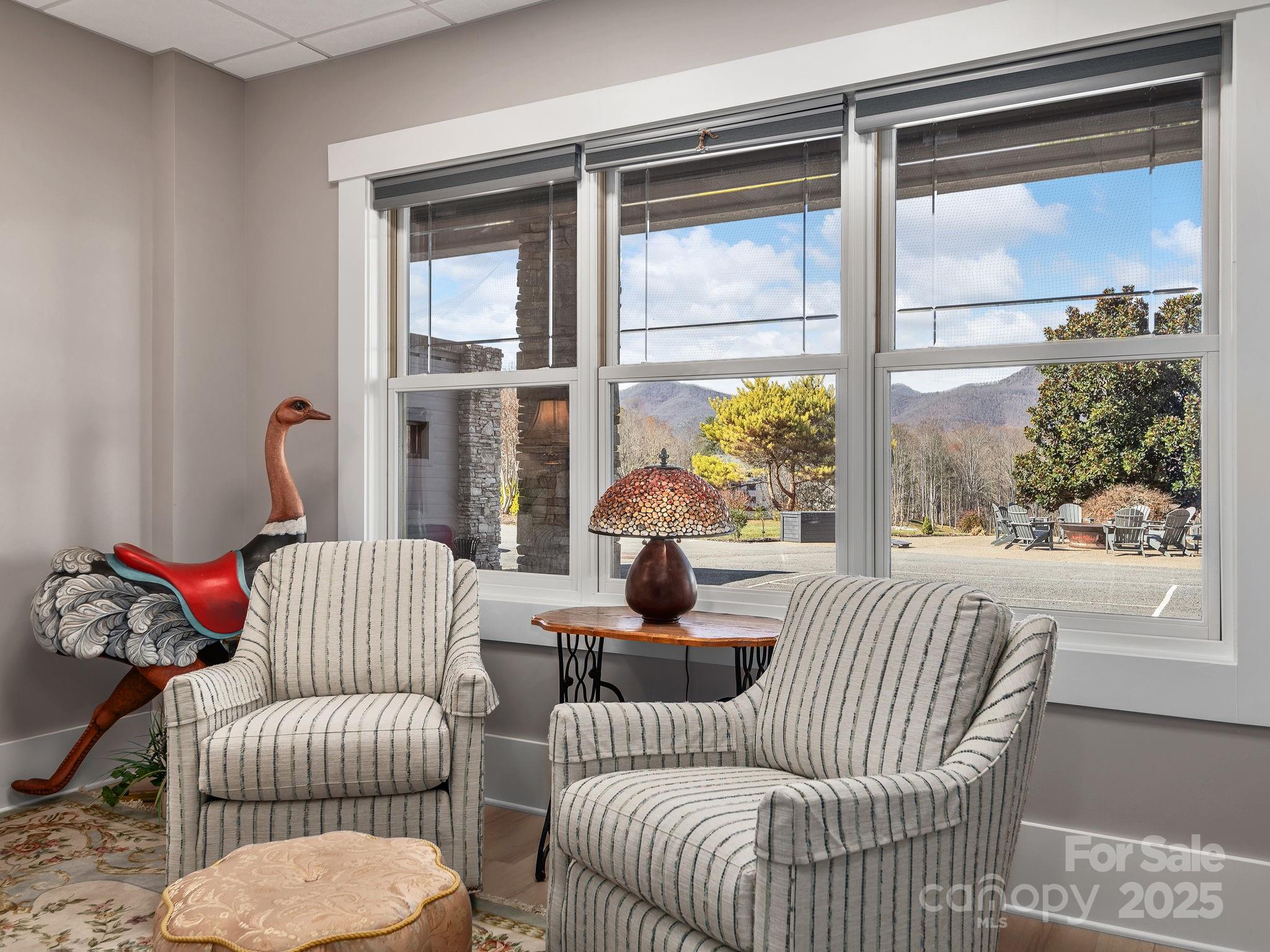 Meadowbrook Acres - Residential