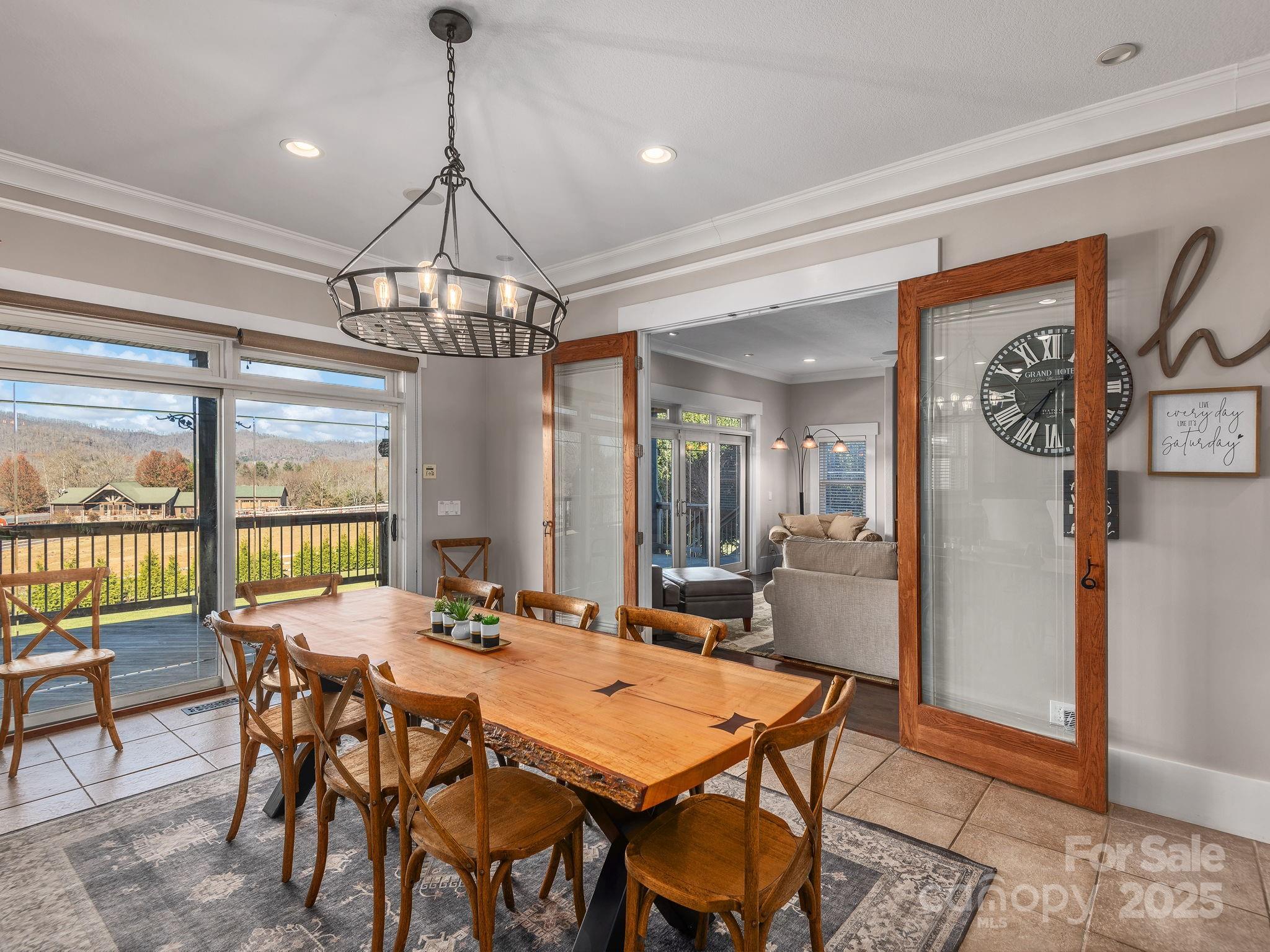 Meadowbrook Acres - Residential