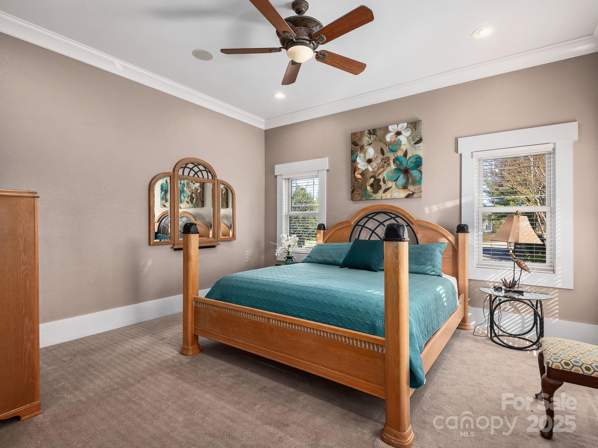 Meadowbrook Acres - Residential