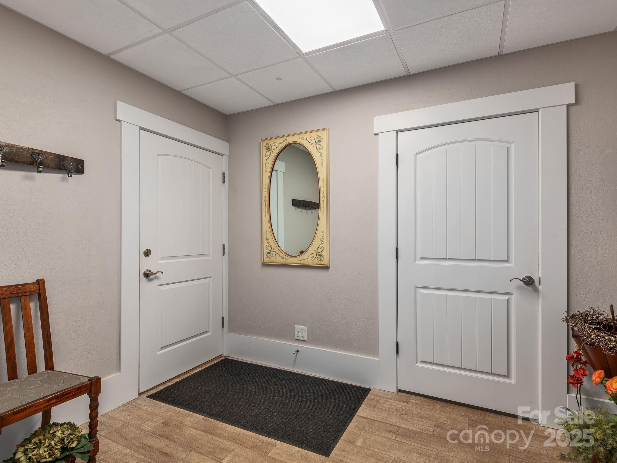 Meadowbrook Acres - Residential