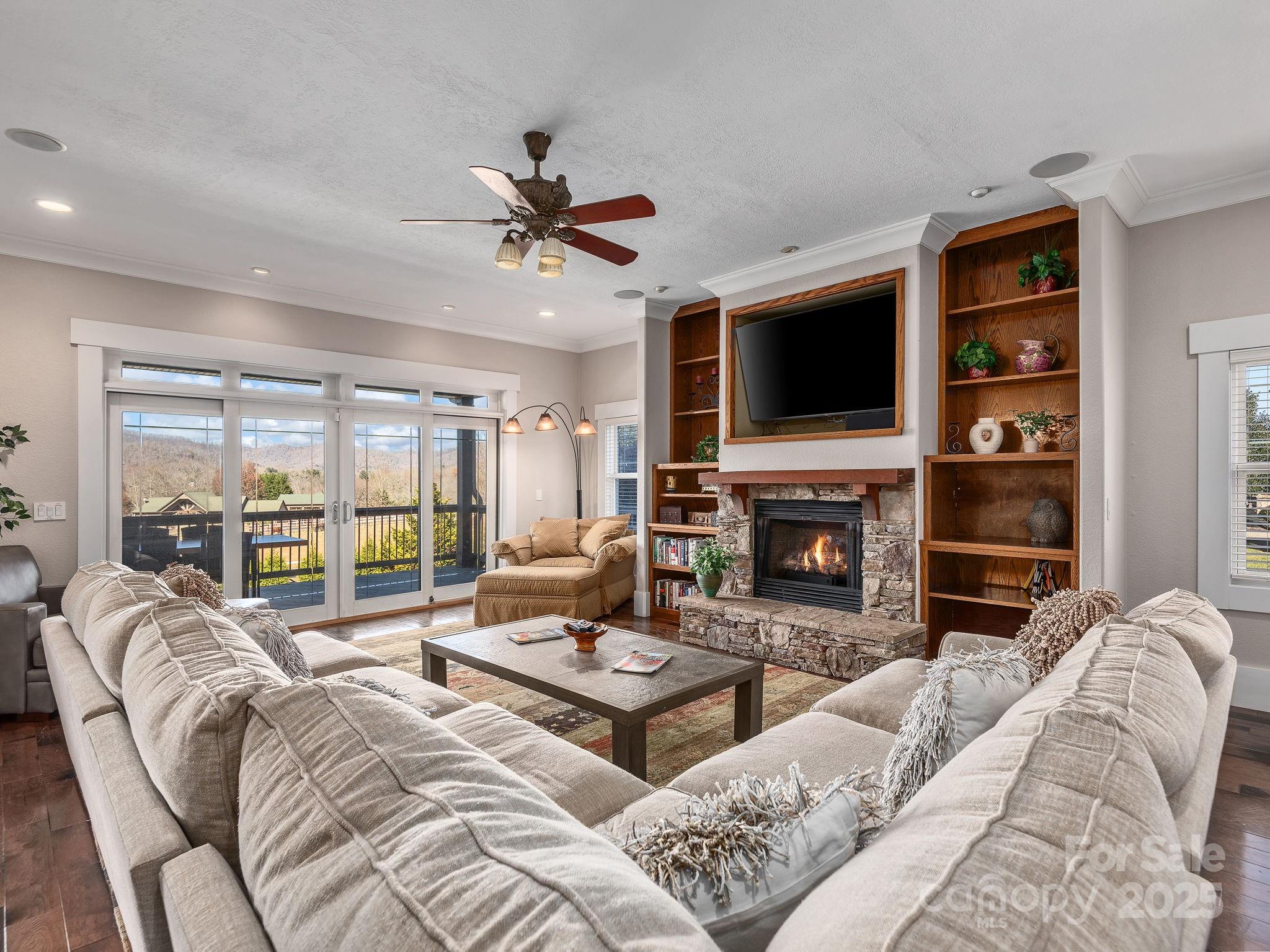 115 Meadowbrook Acres None