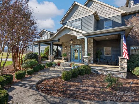 115 Meadowbrook Acres None Candler NC 28715