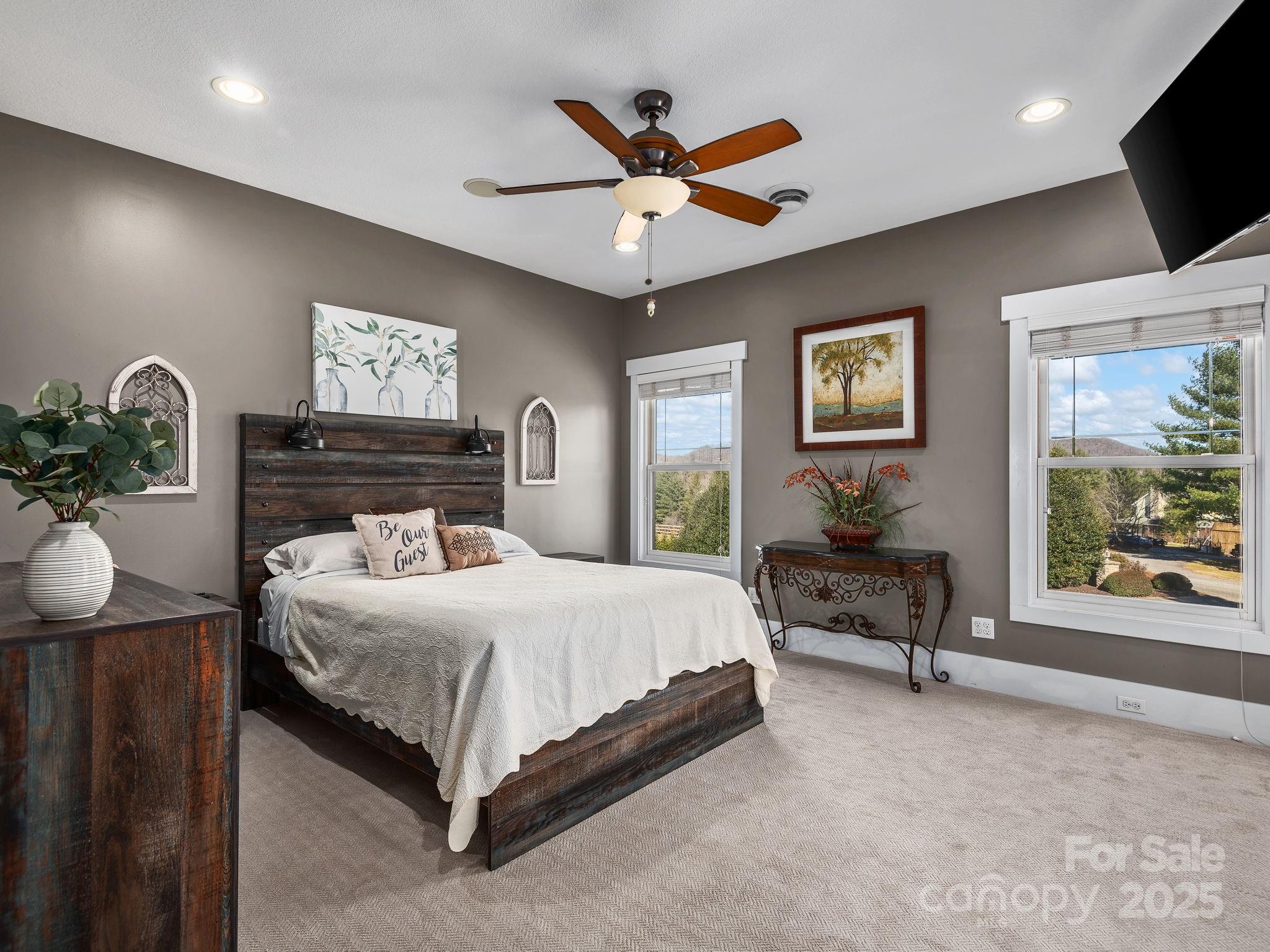 Meadowbrook Acres - Residential