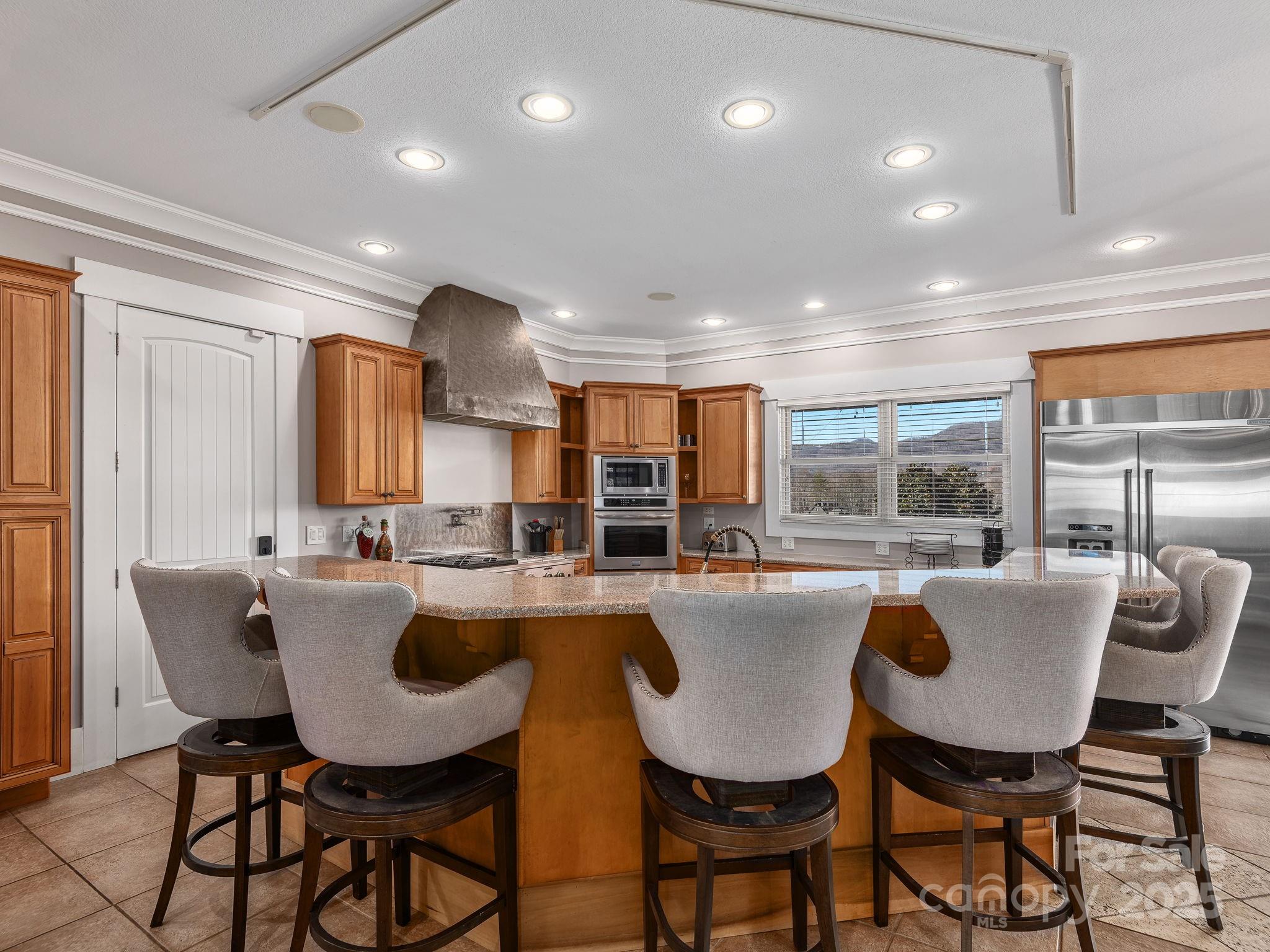 Meadowbrook Acres - Residential