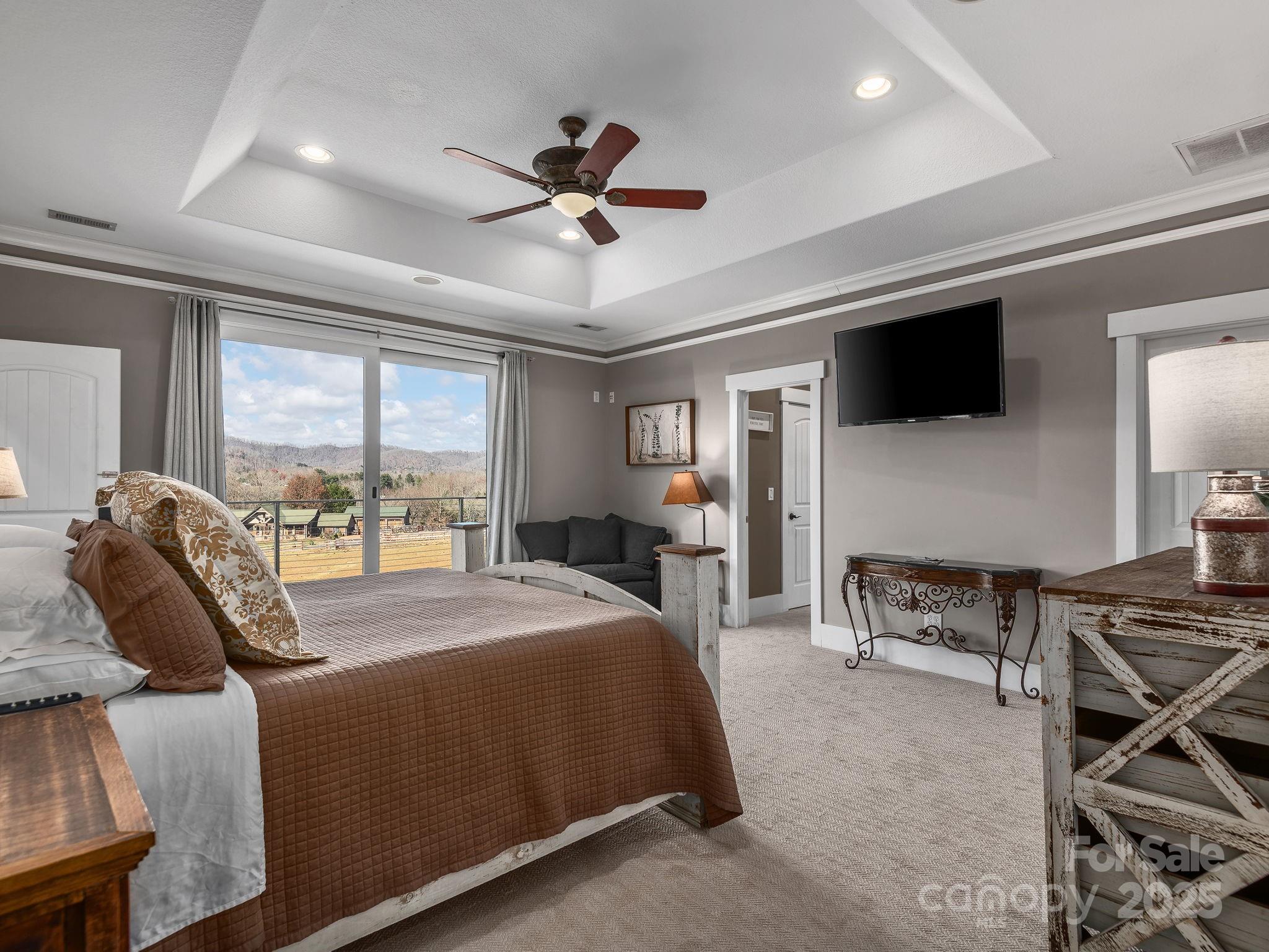 Meadowbrook Acres - Residential