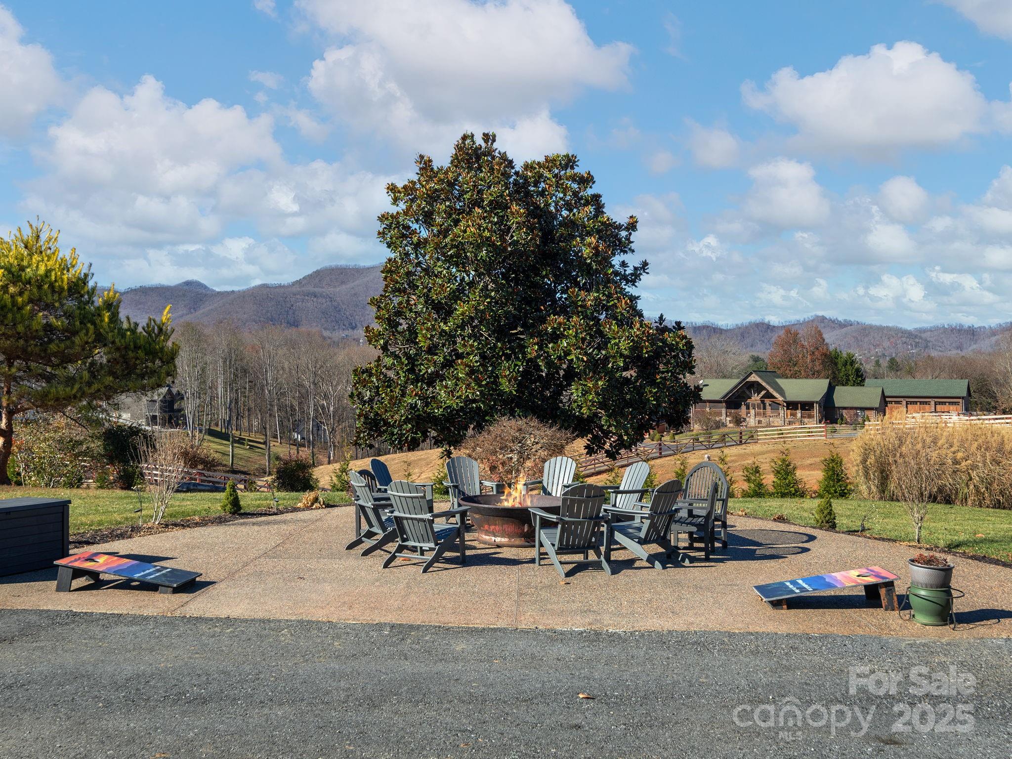 Meadowbrook Acres - Residential