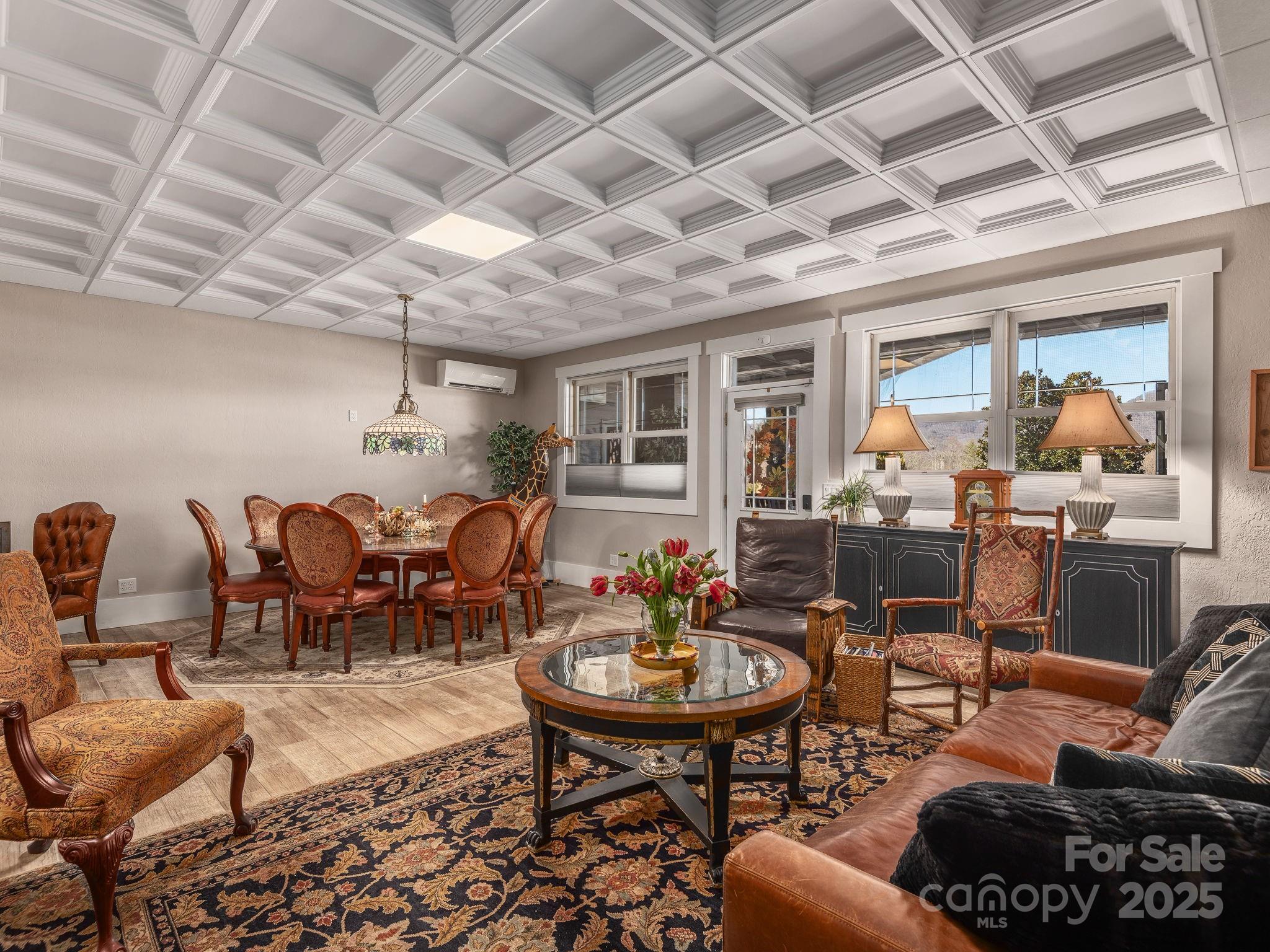 Meadowbrook Acres - Residential