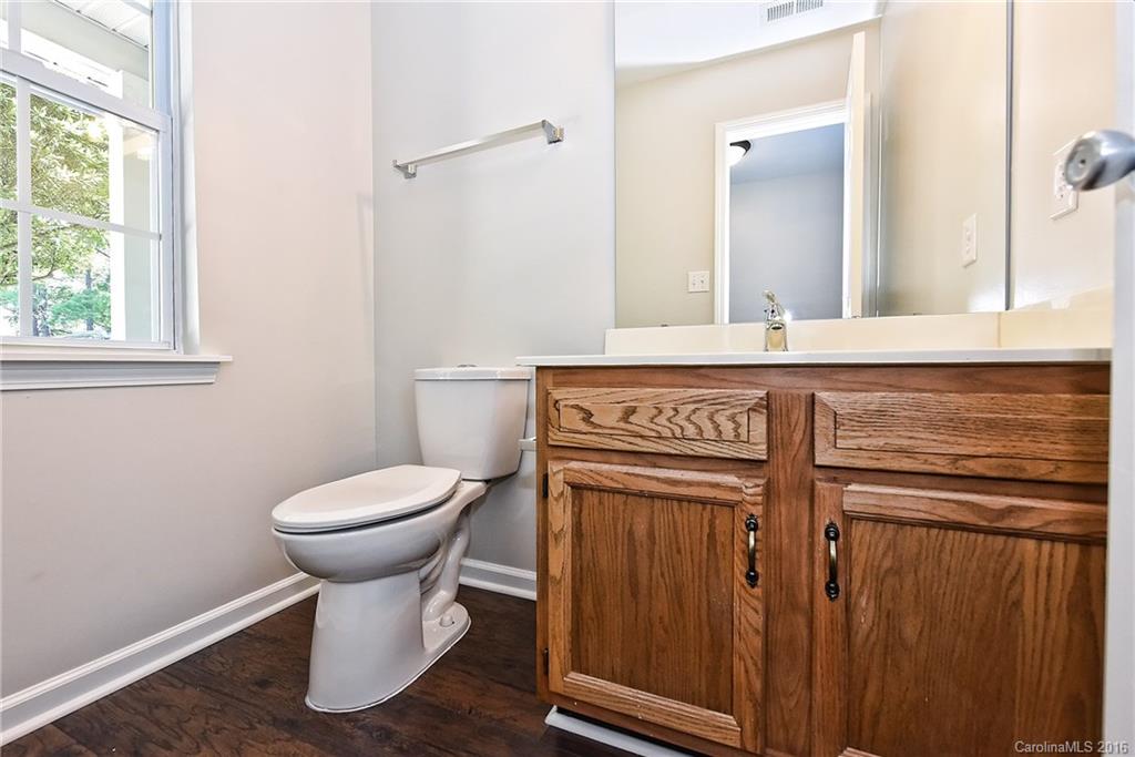 Southgate - Residential