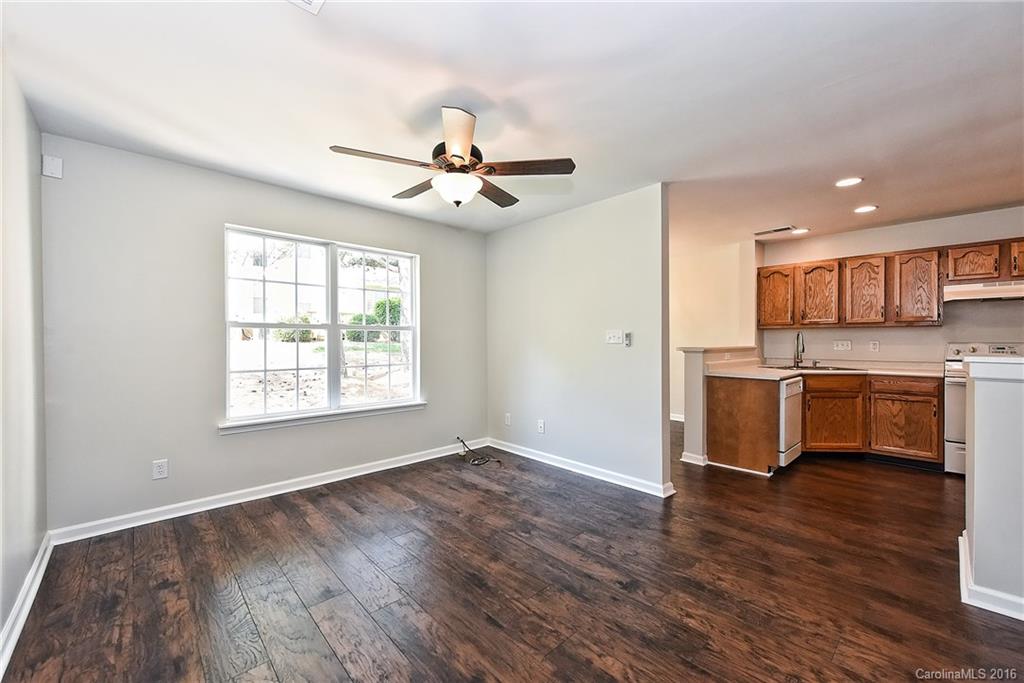 Southgate - Residential