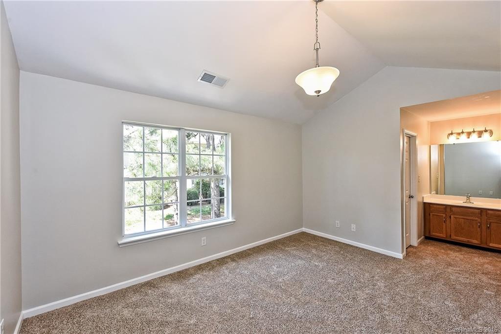 Southgate - Residential