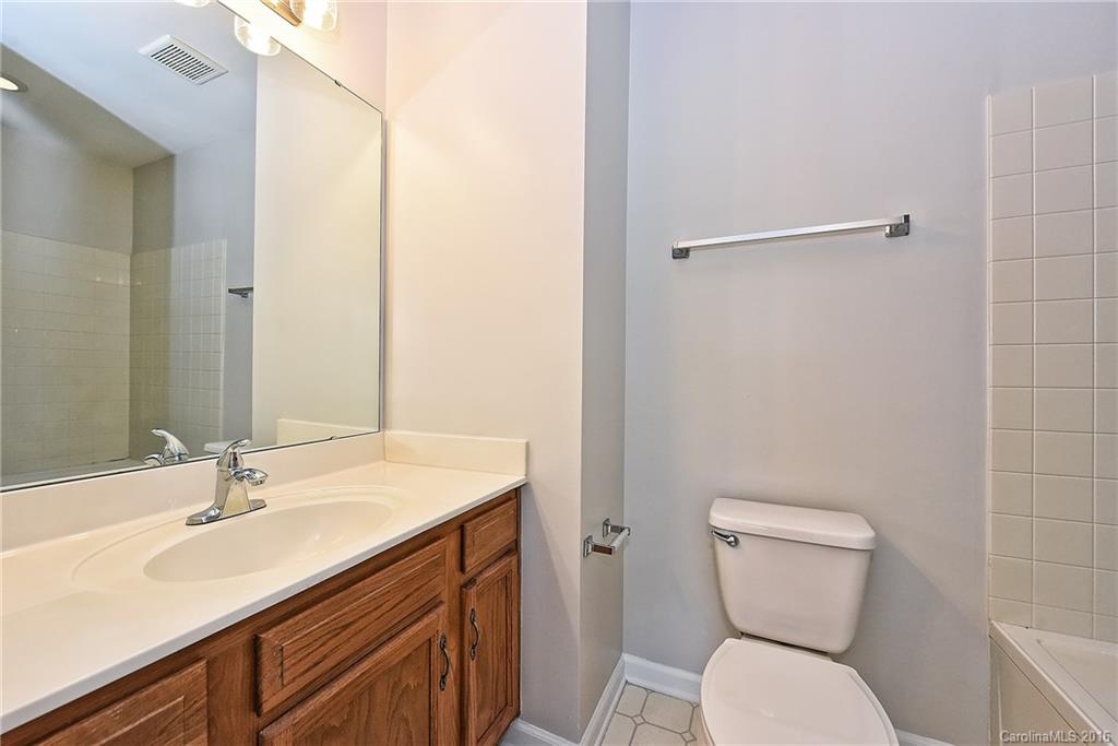 Southgate - Residential