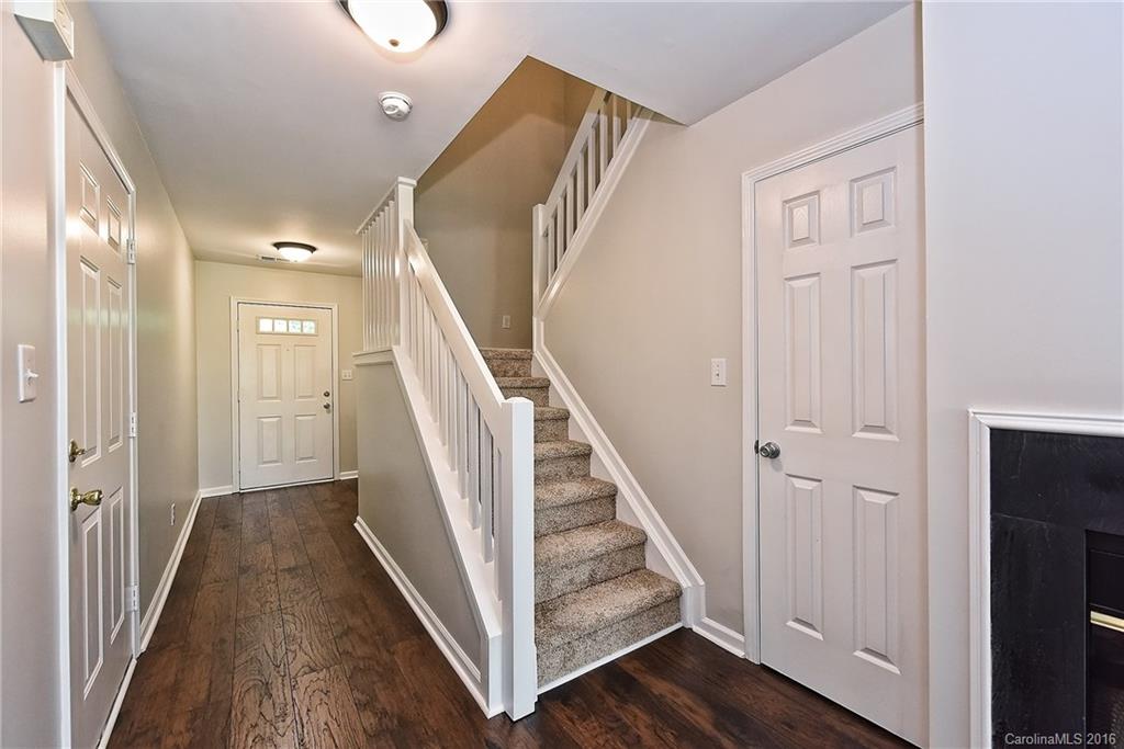 Southgate - Residential