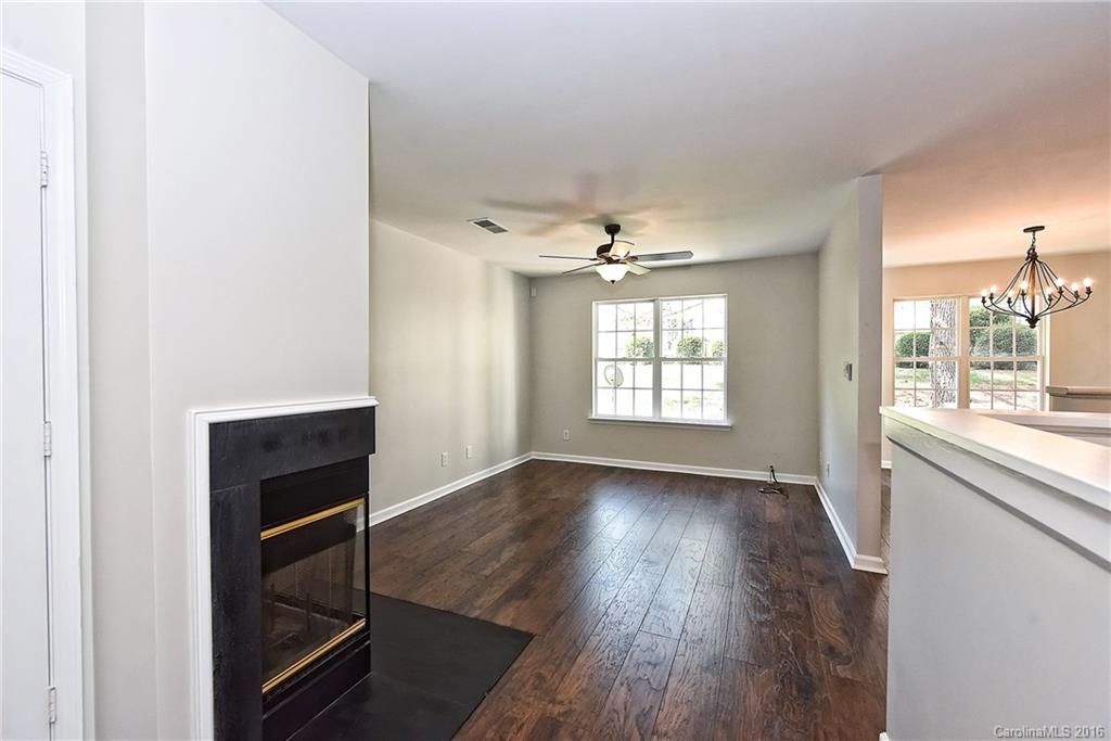 Southgate - Residential