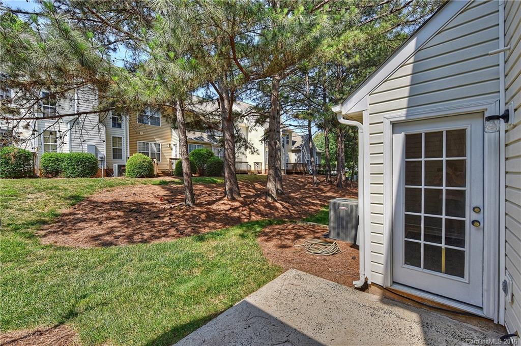 Southgate - Residential