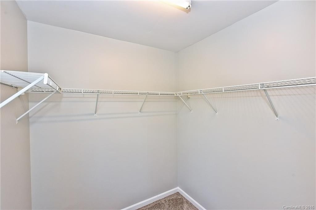 Southgate - Residential