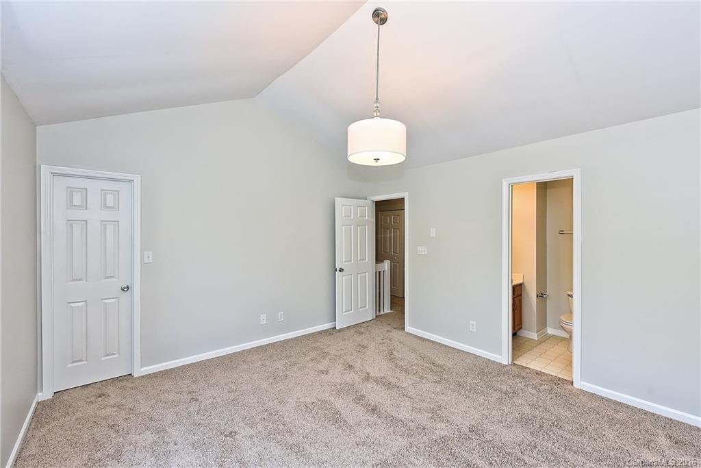 Southgate - Residential