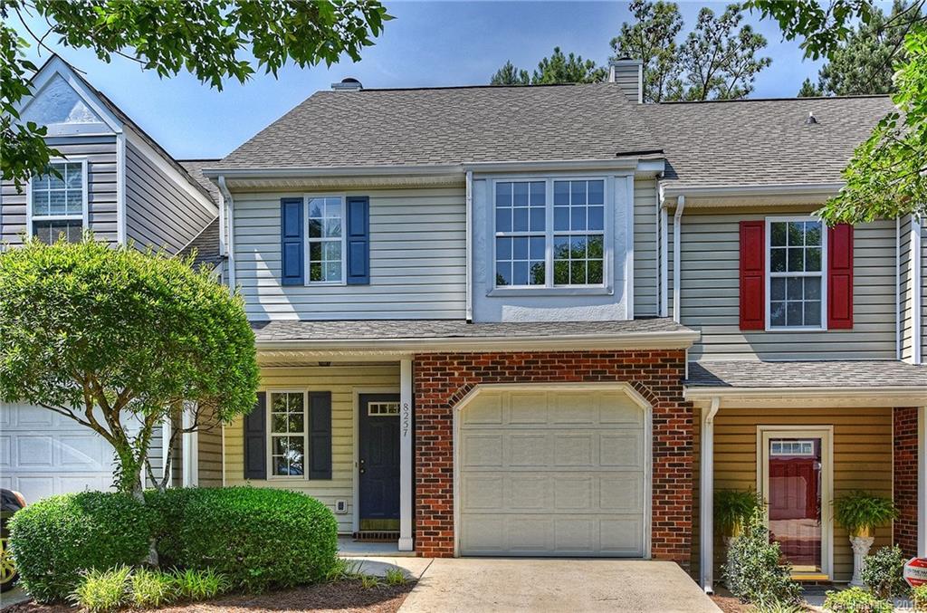 Southgate - Residential