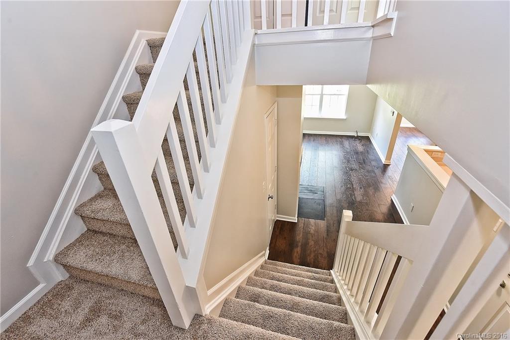 Southgate - Residential