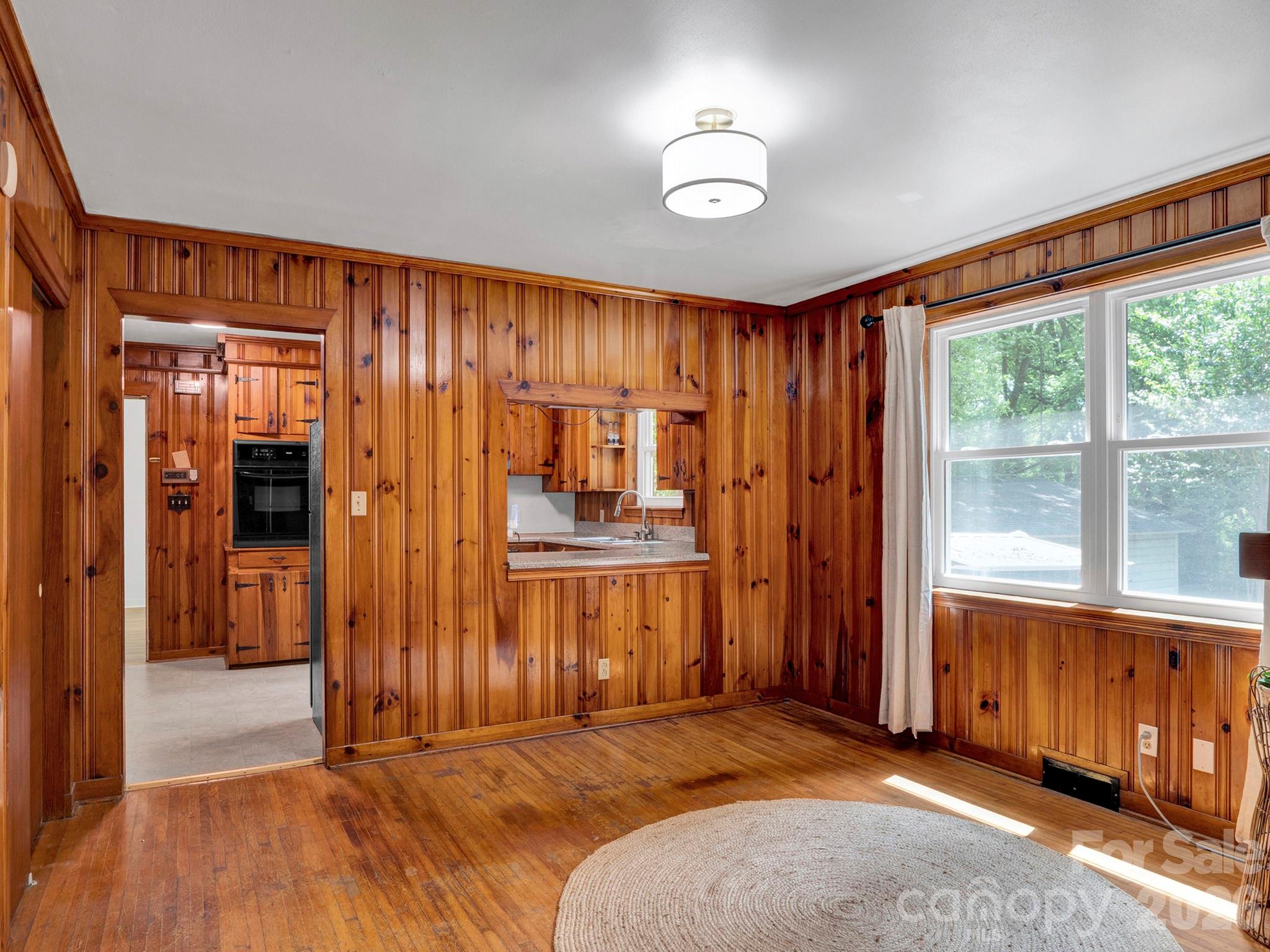 Grove Park - Residential