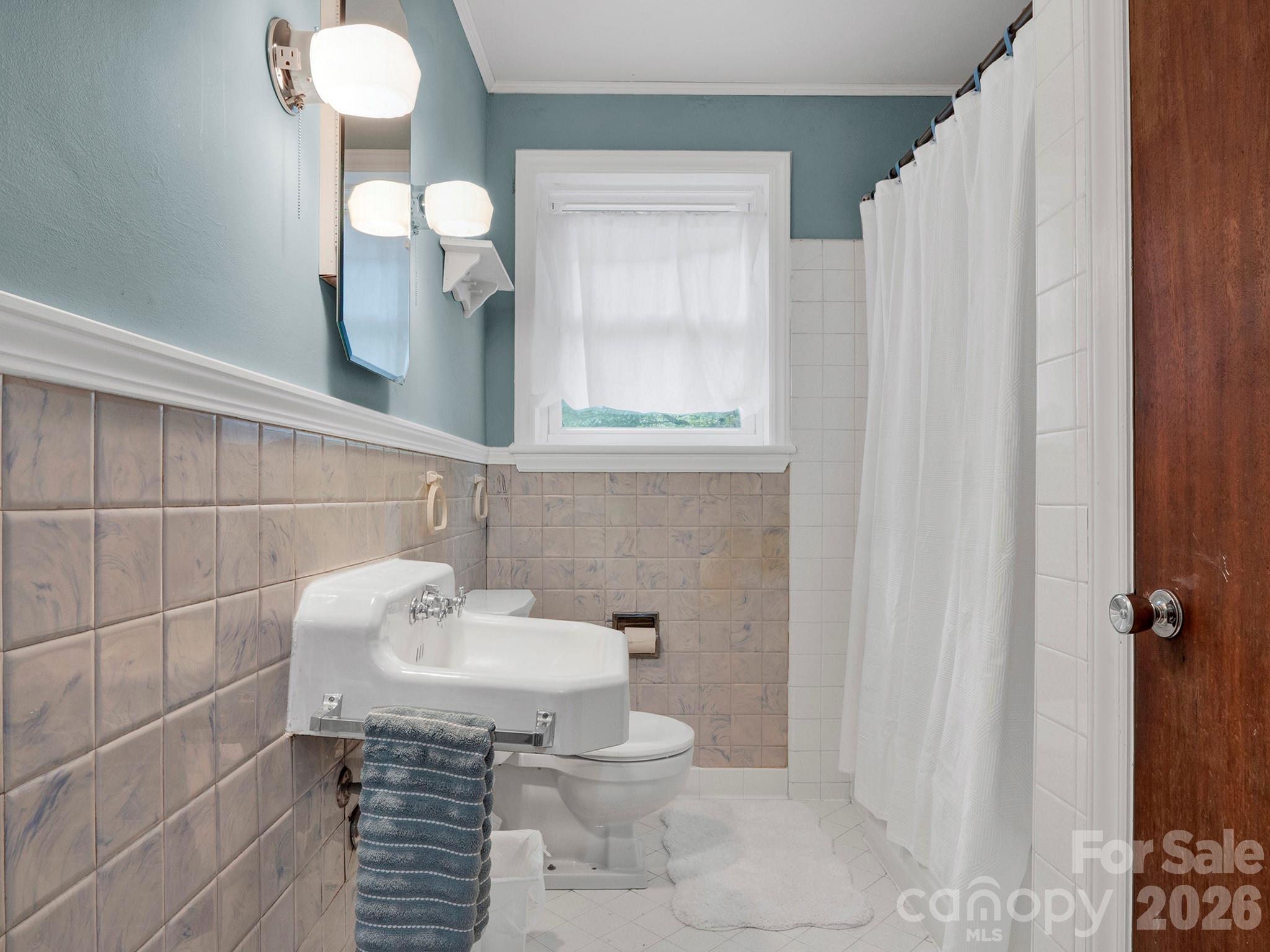 Grove Park - Residential