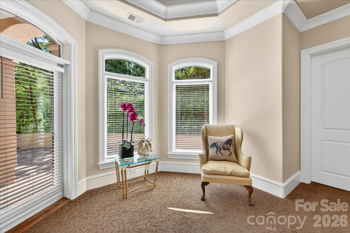 Pellyn Wood - Residential