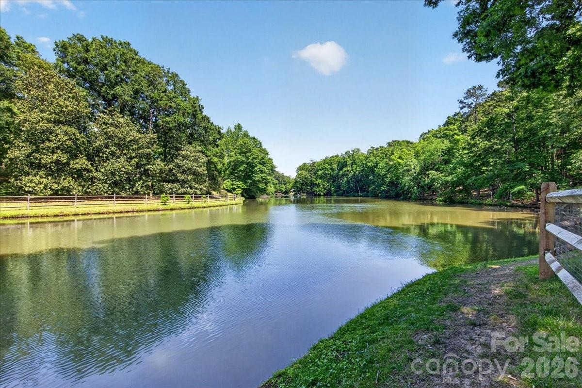 Pellyn Wood - Residential