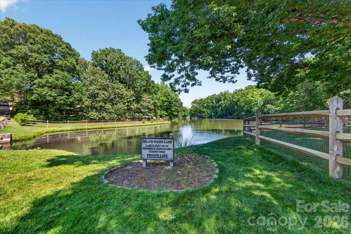 Pellyn Wood - Residential