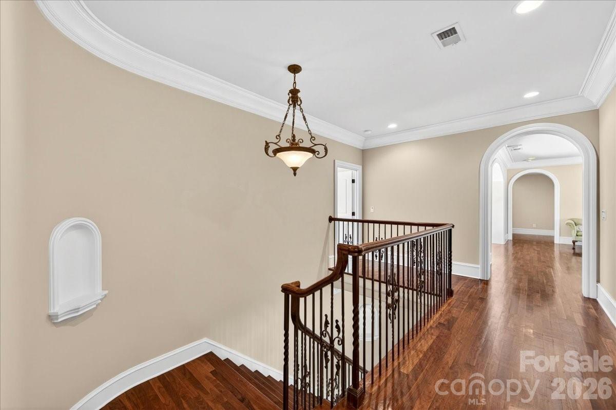 Pellyn Wood - Residential