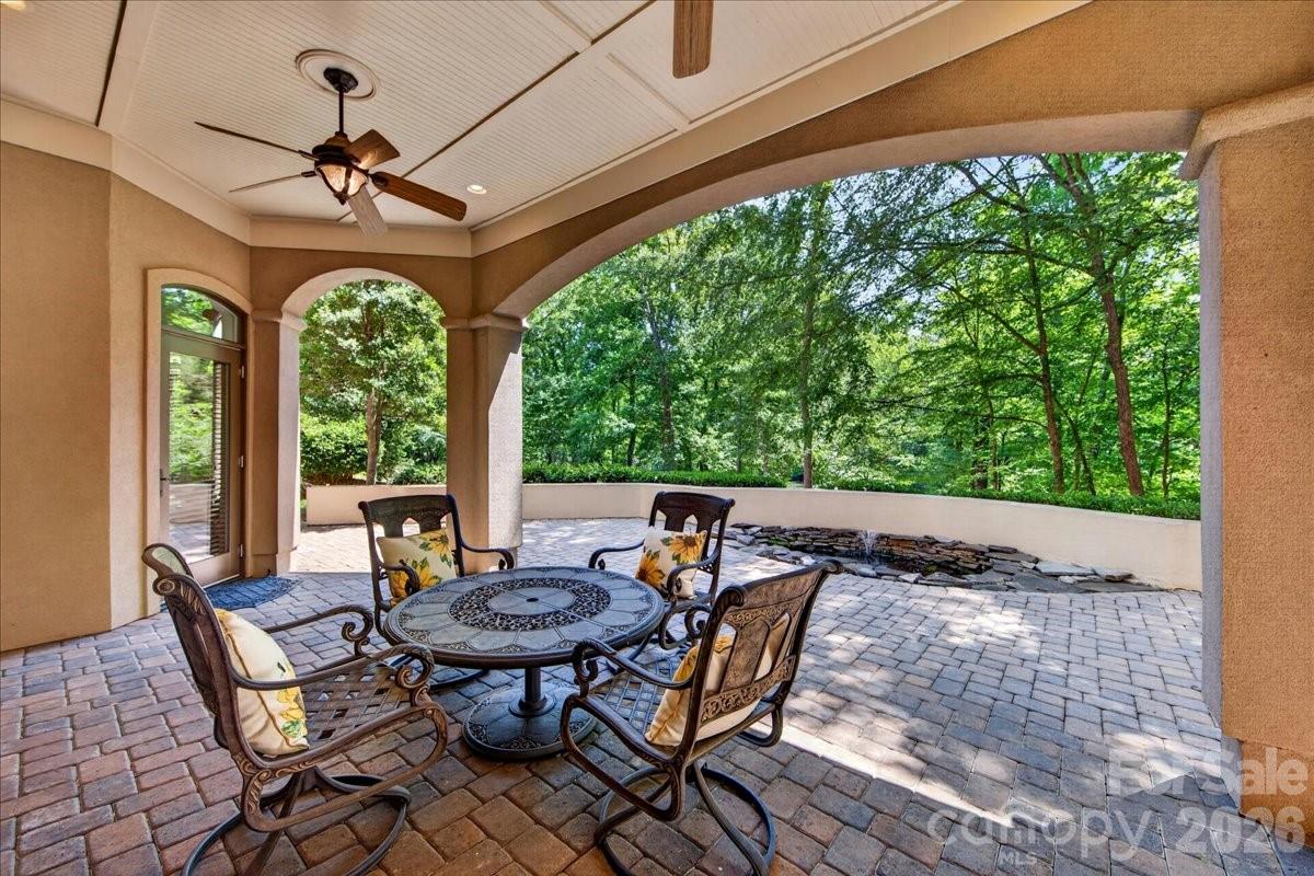 Pellyn Wood - Residential