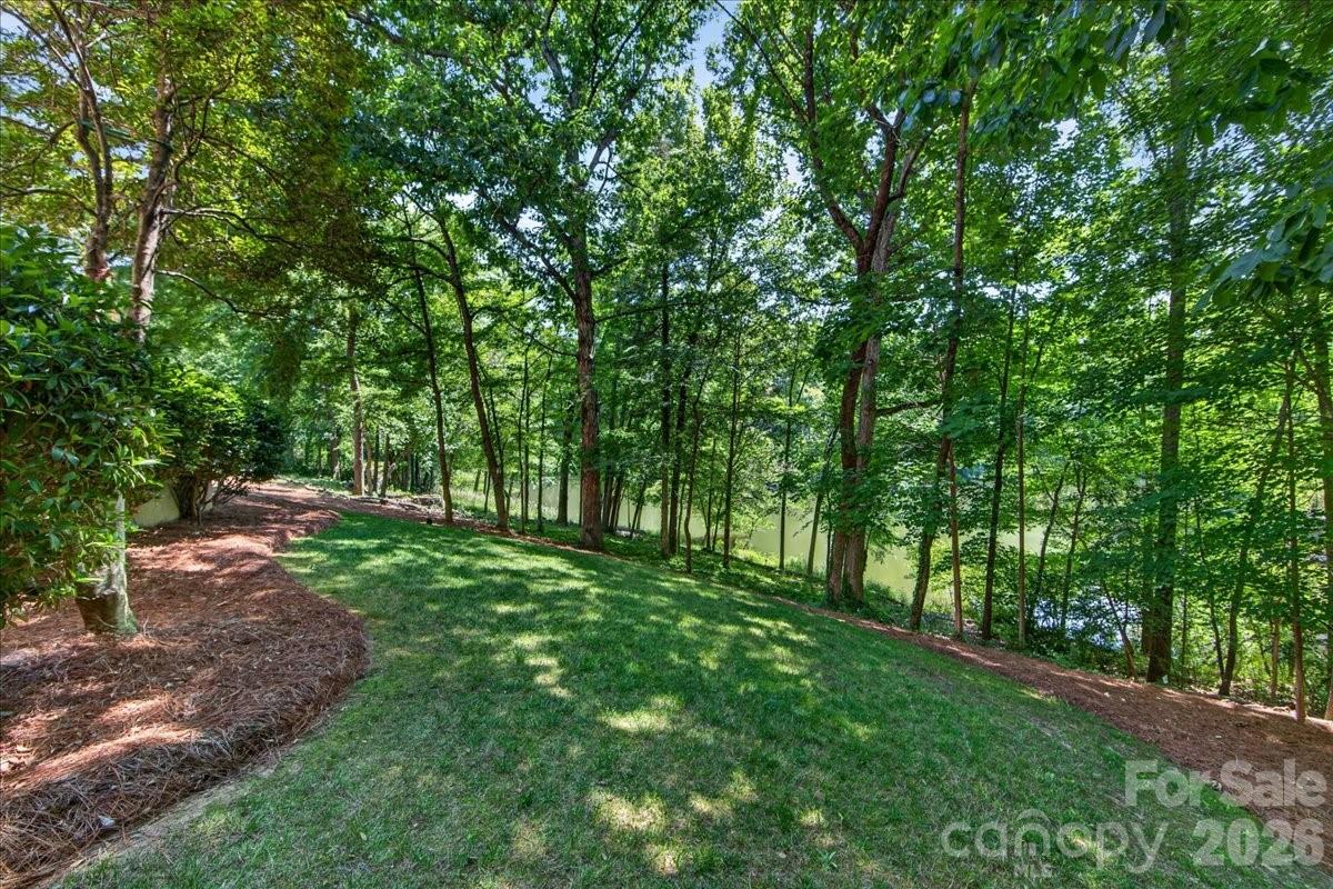 Pellyn Wood - Residential