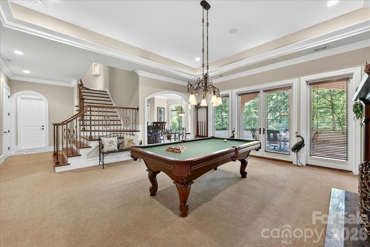 Pellyn Wood - Residential