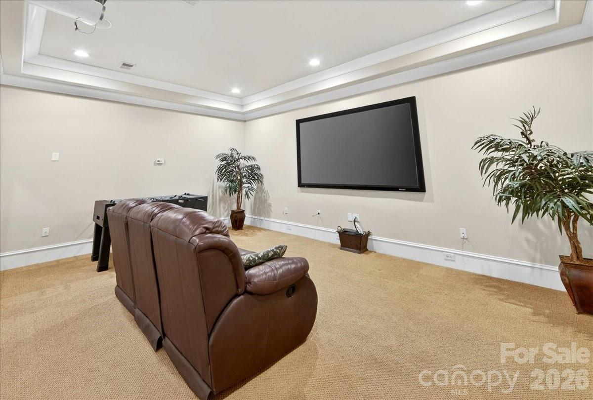 Pellyn Wood - Residential