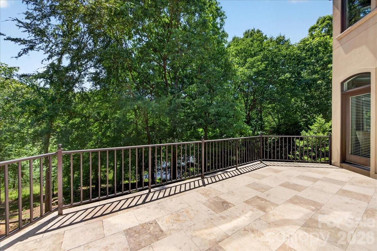 Pellyn Wood - Residential