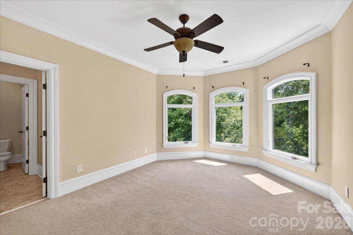 Pellyn Wood - Residential